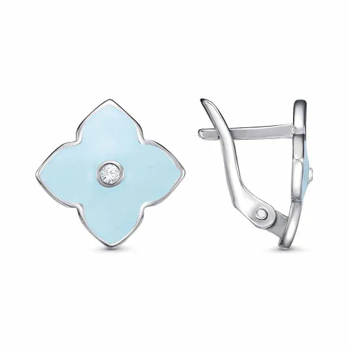 33616122пл7_серьги