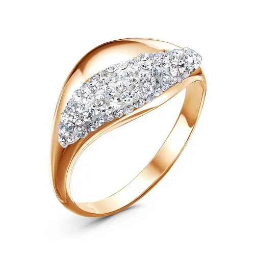 23614681_кольцо