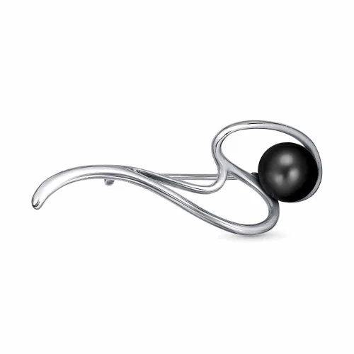 14315920плкч_брошь