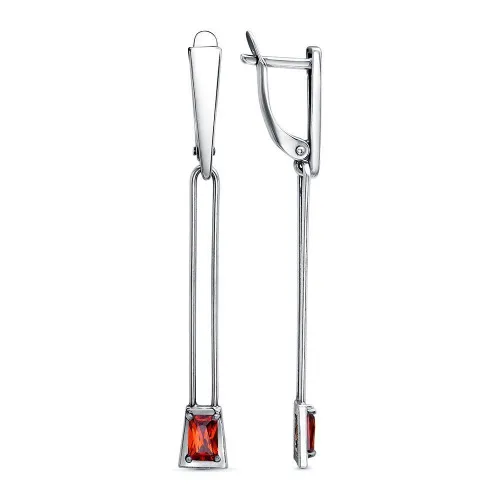 34813894гр_серьги