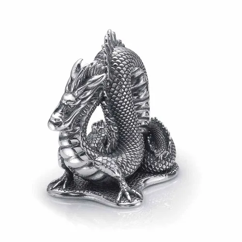 94015360_сувенир