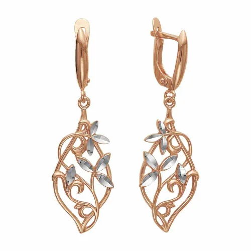 3307371-5_серьги