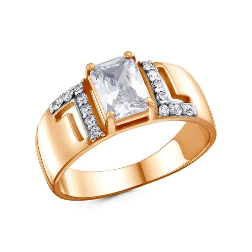 23814781д_кольцо