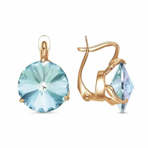 3361638мс_серьги