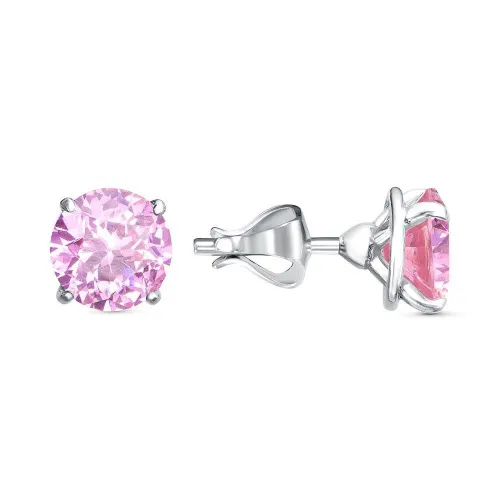 3385015д2_серьги