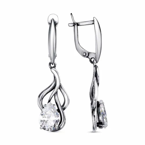 34815542ф_серьги