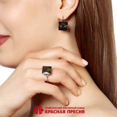 3382252дп15_серьги