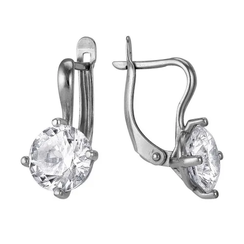 3382715_серьги