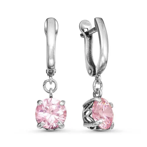 3487642-2_серьги