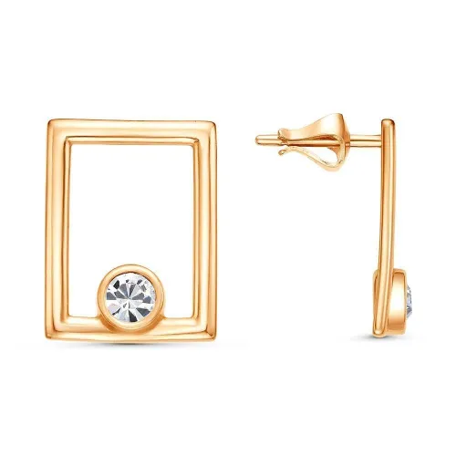 34617363ч_серьги