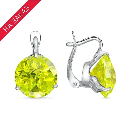 3381637д10_серьги