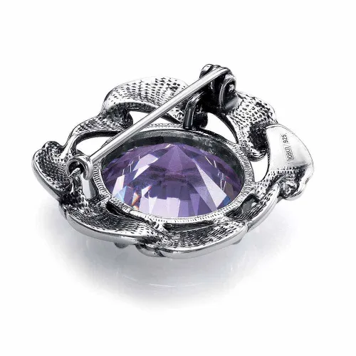 13816110-6_брошь