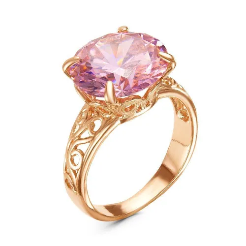 2487799-2_кольцо