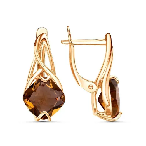 34815103-24_серьги