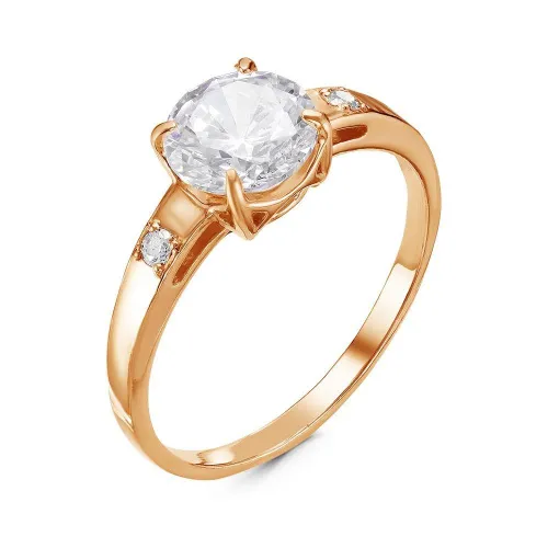 23810425_кольцо