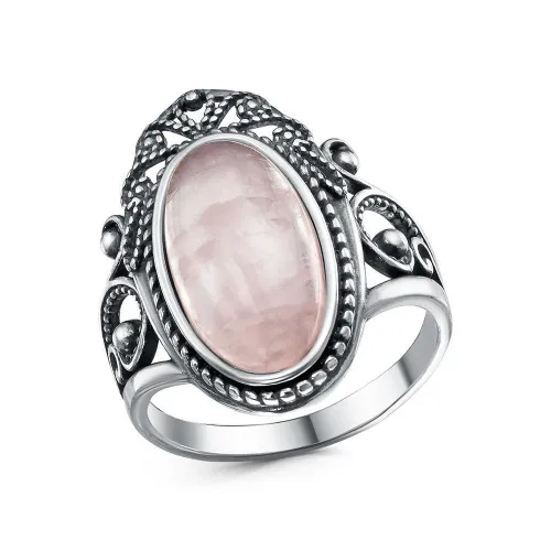 24317082кр_кольцо