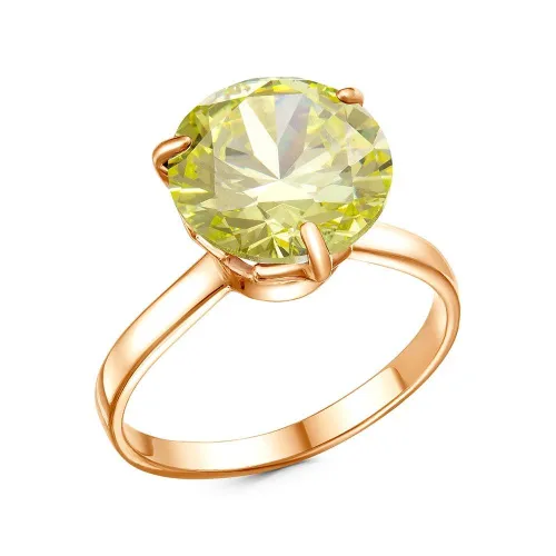 24815621-17_кольцо