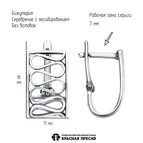 34017208_серьги