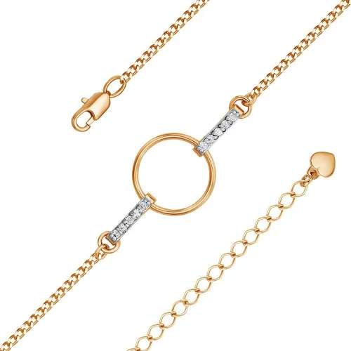 73813675д_браслет