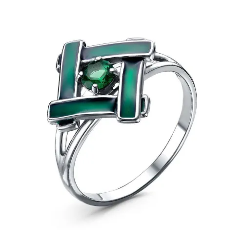 23814678пл7_кольцо