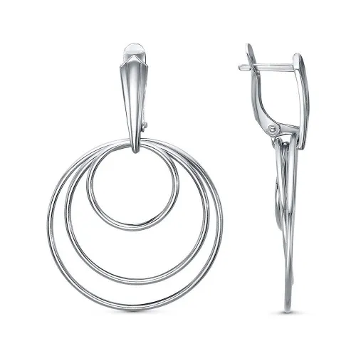 34013552с_серьги