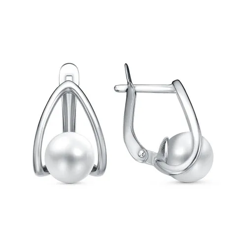 33617432д_серьги