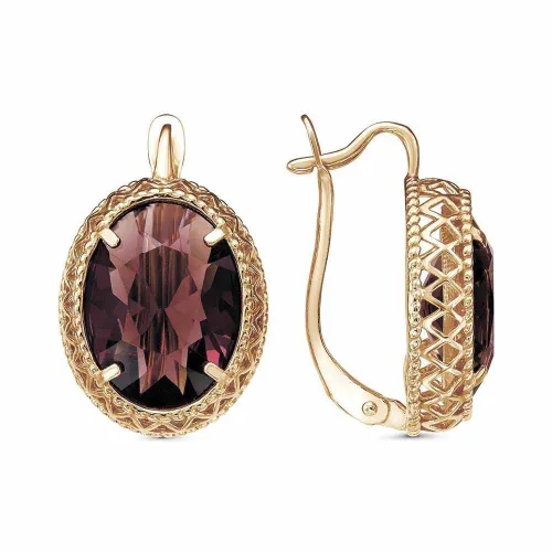 3387613-21_серьги