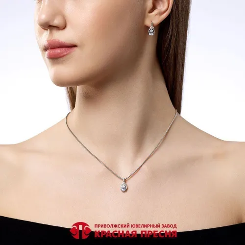 53816200д_подвеска