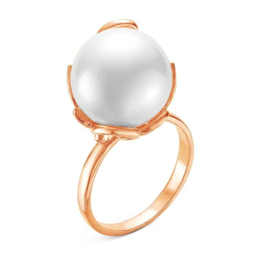 2468613к_кольцо