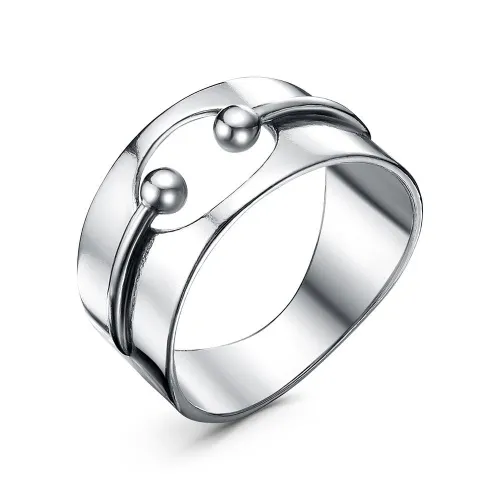 24014192_кольцо