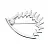 79622c10-3d2b-11f0-ac98-3cecef60cf21_32e3fcad-8a1c-11f0-ac99-3cecef60cf21