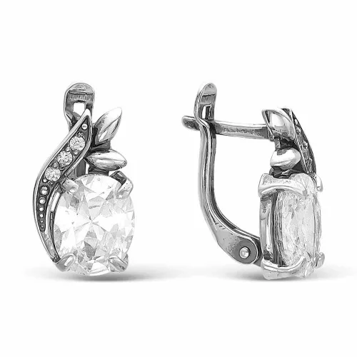 3467526х_серьги