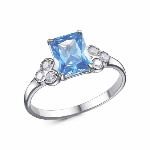 23814348пл3_кольцо