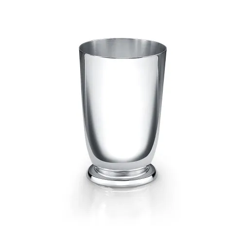 93013648б_стакан