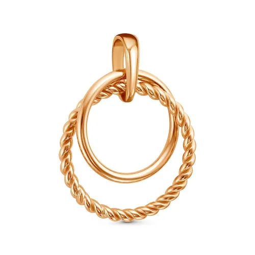 53014533_подвеска