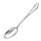 930660_Ложка столовая "Элегант"