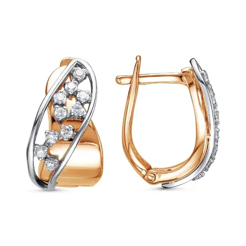 33813673д_серьги