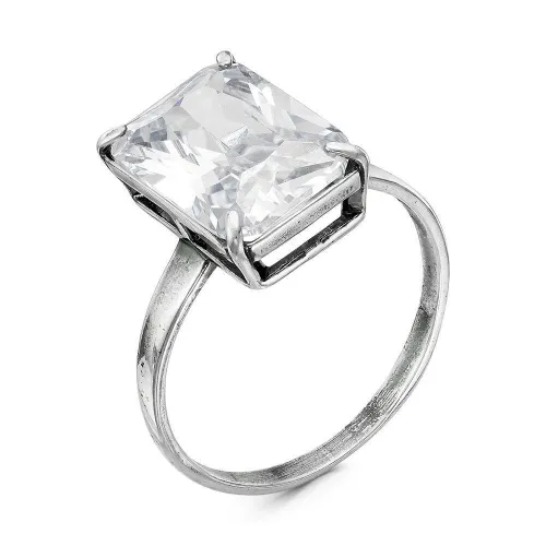 2488670ф_кольцо