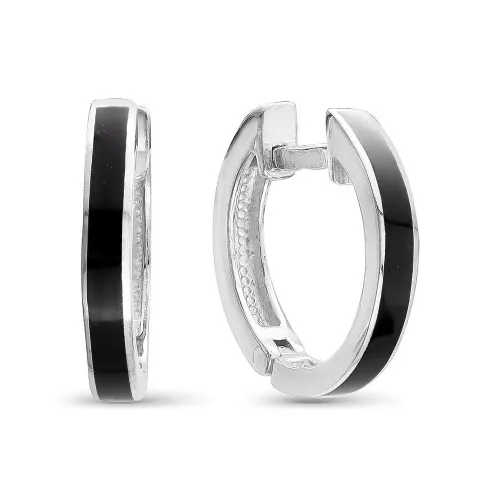 3307996-1_серьги