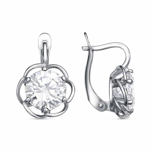 34816788плф_серьги