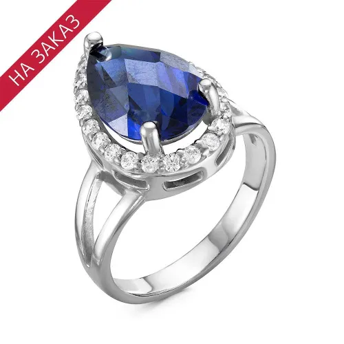 2386498д4_кольцо