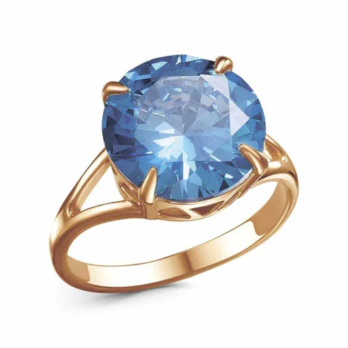 24815793ак_кольцо