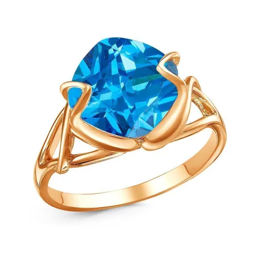 24815103-39_кольцо