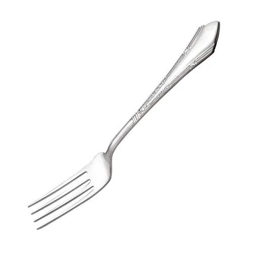 930659_вилка столовая "элегант"