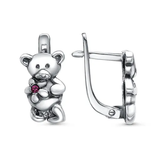 34613476-2_серьги