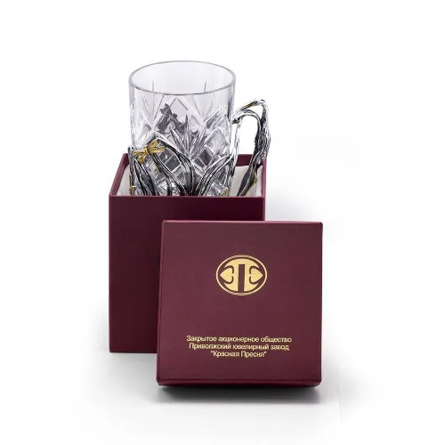 930570-1_подстаканник "цапля"