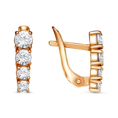 34816125ф_серьги