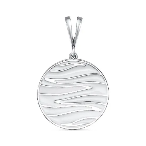 54012706с_подвеска