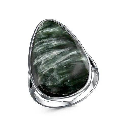 23317554сф_кольцо