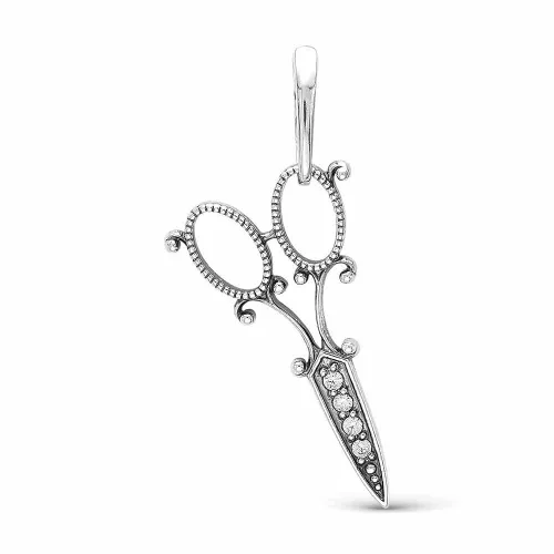 5387456_подвеска